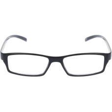SMARTY Lesebrille Steinbeck 2,00 SMARTY Lesebrille Steinbeck 2,00
