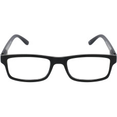 SMARTY Lesebrille Ludwig 3,00 SMARTY Lesebrille Ludwig 3,00