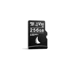 Angelbird AV PRO microSD V30 256 GB