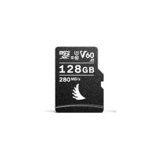 Angelbird AV PRO microSD V60 128 GB