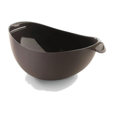 Lékué Brot-Backform Silikon, Braun