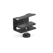 PureLink Mediahub2 Tischklemme Schwarz PureLink Mediahub2 Tischklemme Schwarz