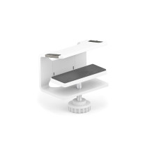 PureLink Mediahub2 Tischklemme Weiss PureLink Mediahub2 Tischklemme Weiss