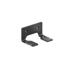 PureLink Mediahub2 Wandhalterung Schwarz PureLink Mediahub2 Wandhalterung Schwarz