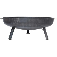 La Hacienda Feuerstelle Pittsburgh Gross La Hacienda Feuerstelle Pittsburgh Gross