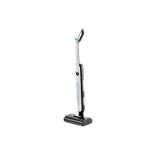 Trisa Hartbodenreiniger Wet Clean Comf. T1870