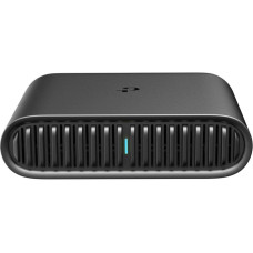 TP-Link Router TL-WR1502X TP-Link Router TL-WR1502X