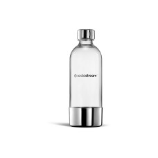 Sodastream Flasche Enso 1 L