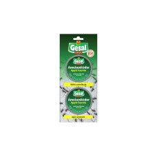 Gesal Ameisenköder Barriere