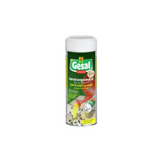Gesal Ameisengranulat Barriere 300 g