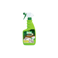 Gesal Ameisenstop Barriere 750 ml