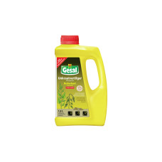 Gesal Unkrautvernichter Super-Rapid Konzentrat 1500 ml