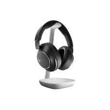 Poly Headset Voyager Surround 85 MS Poly Headset Voyager Surround 85 MS