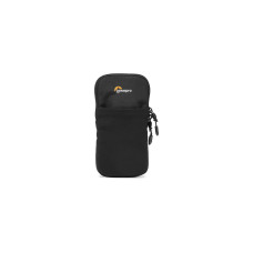 Lowepro ProTactic CS III Etui für Mobiltelefone Lowepro ProTactic CS III Etui für Mobiltelefone