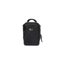Lowepro Kameratasche ProTactic CS 60 III Lowepro Kameratasche ProTactic CS 60 III