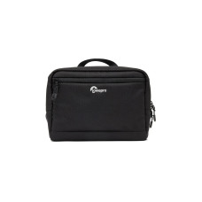 Lowepro Kameratasche ProTactic CS 120 III Lowepro Kameratasche ProTactic CS 120 III