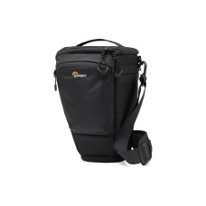 Lowepro Kamera-Tasche ProTactic TLZ 75 Pro AW III Lowepro Kamera-Tasche ProTactic TLZ 75 Pro AW III