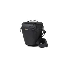 Lowepro Kamera-Tasche ProTactic TLZ 70 Pro AW III Lowepro Kamera-Tasche ProTactic TLZ 70 Pro AW III