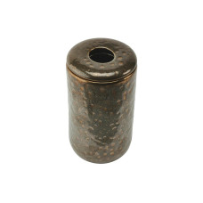 Aquanova Ugo Bronze 9 x 17 cm