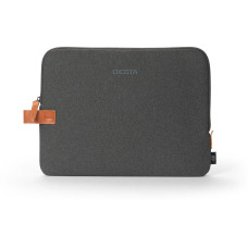 DICOTA Notebook-Sleeve Skin Urban Anthrazit, 15 DICOTA Notebook-Sleeve Skin Urban Anthrazit, 15