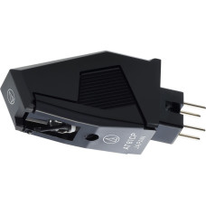 Audio-Technica Tonabnehmer AT81CP