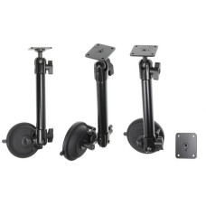 Brodit Saugnapfhalterung 202012