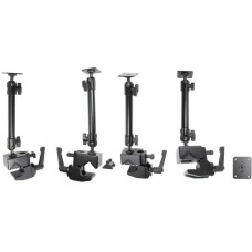 Brodit Klemmhalterung 202014