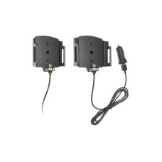 Brodit Smartphone-Halterung 521845