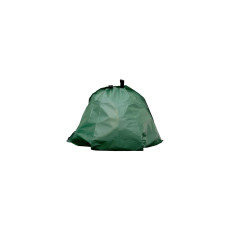 Colibri Bewässerungssack 75 l, 90 x 52 x 84 cm, Inhalt 3 Stk.
