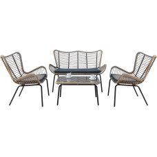 Acamp Loungeset Korfu