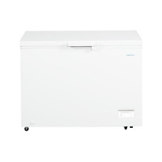 Kibernetik Gefriertruhe 316L Kibernetik Gefriertruhe 316L