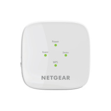 Netgear WLAN-Mesh-Repeater EX6110
