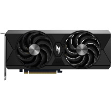 Acer Grafikkarte Nitro Intel Arc B580 OC 10 GB