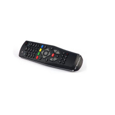 Dream Multimedia Fernbedienung RC10 für Dreambox