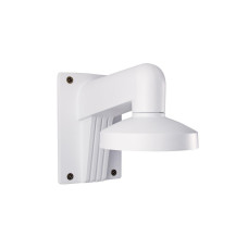Abus Wandhalterung TVAC31320 Weiss 1 Stück