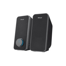 Trust PC-Lautsprecher Arys