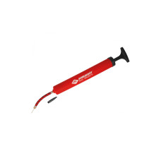 Schildkröt Funsports Ballpumpe Fun Sports Schildkröt Funsports Ballpumpe Fun Sports