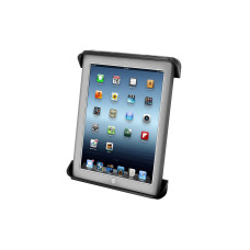 RAM Mounts Tablet-Halterung RAM-HOL-TAB3U