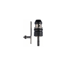 Bosch Zahnkranzbohrfutter SDS-Plus