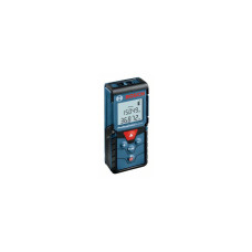 Bosch Professional Laser-Distanzmesser GLM 40 40 m