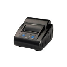 Safescan Thermodrucker TP-230 Safescan Thermodrucker TP-230