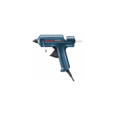 Bosch Professional Heissklebepistole GKP 200 CE Bosch Professional Heissklebepistole GKP 200 CE