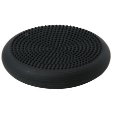 TOGU Ballkissen Dynair Senso XL