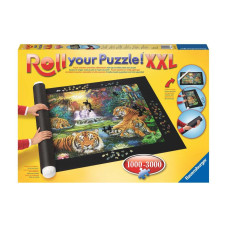 Ravensburger Puzzlerolle Roll your Puzzle! XXL 1000-3000
