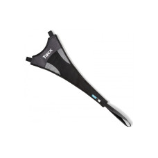 Tacx Schweissfänger für Fahrrad