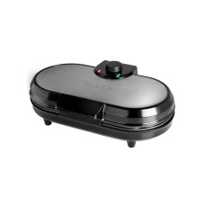Tristar Waffeleisen WF-2120 Tristar Waffeleisen WF-2120