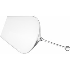 Zalto Rotweinglas Gravitas Omega 900 ml, 1 Stück, Transparent Zalto Rotweinglas Gravitas Omega 900 ml, 1 Stück, Transparent