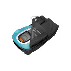 Gardena Abdeckhaube 4057