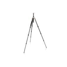 Mantona Stativ Carbon Titanium Mantona Stativ Carbon Titanium