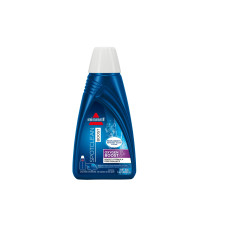 BISSELL Fleckenentferner Oxygen Boost Spot Clean 1 l